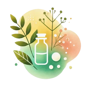 Homeopatie