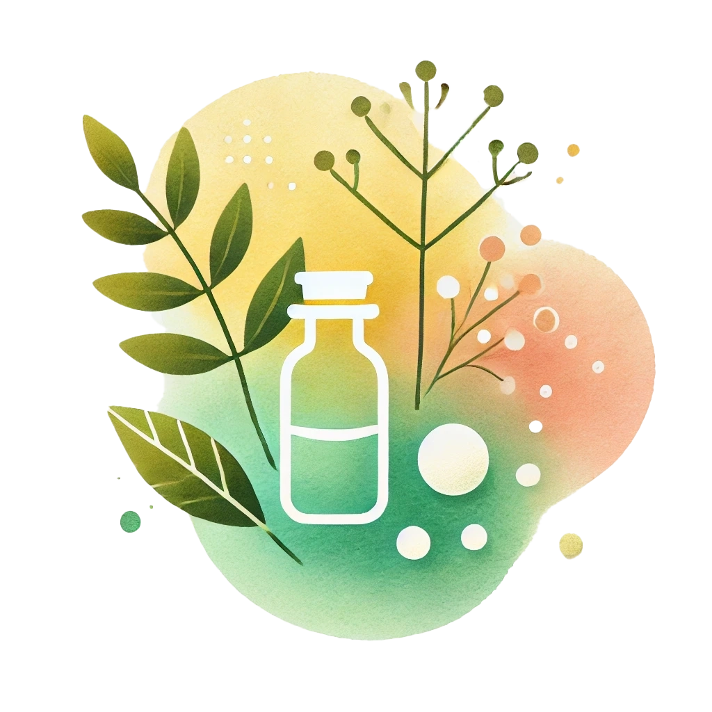 Homeopatie