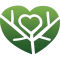 Zdraví jako dar - logo
