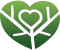 Zdraví jako dar - logo