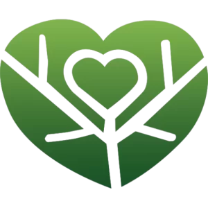 Zdraví jako dar - logo
