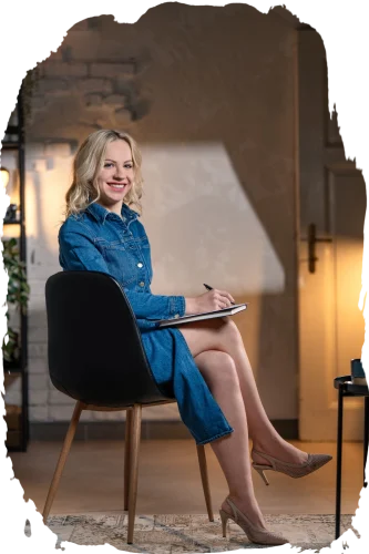 Alena Gray 2026 úcta